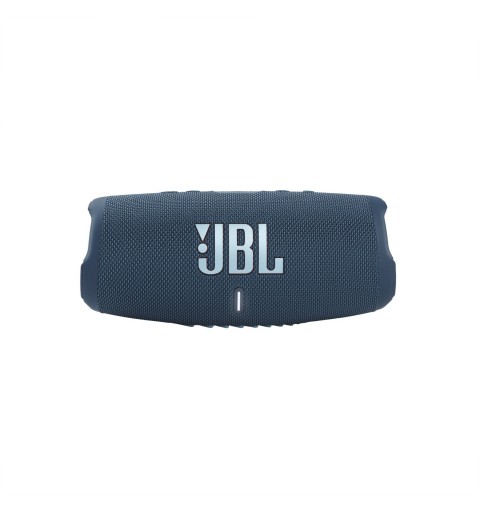 JBL CHARGE 5 Tragbarer Stereo-Lautsprecher Blau 30 W