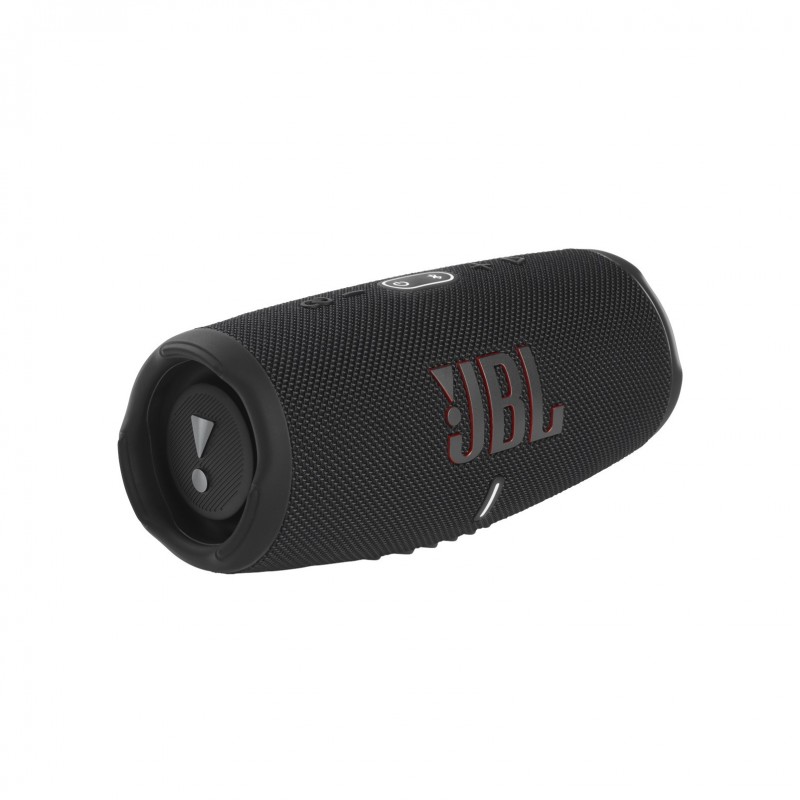 JBL CHARGE 5 BLACK