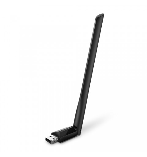 TP-Link Archer T2U Plus Interno WLAN 600 Mbit s