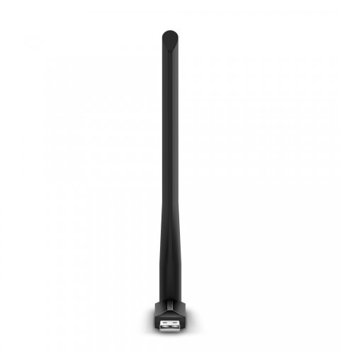 TP-Link Archer T2U Plus Interno WLAN 600 Mbit s