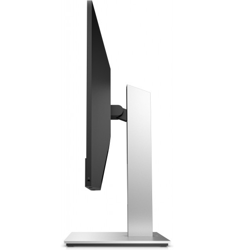 HP E24mv G4 FHD Conferencing Monitor