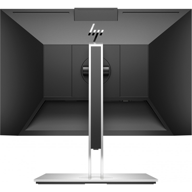 HP E24mv G4 FHD Conferencing Monitor