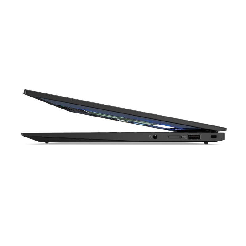 Lenovo ThinkPad X1 Carbon Portátil 35,6 cm (14") 2.8K Intel® Core™ i7 i7-1355U 32 GB LPDDR5-SDRAM 2 TB SSD Wi-Fi 6E (802.11ax)