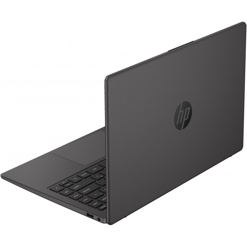 HP 240 G10 Computer portatile 35,6 cm (14") Full HD Intel® Core™ i7 i7-1355U 16 GB DDR4-SDRAM 1 TB SSD Wi-Fi 6 (802.11ax)