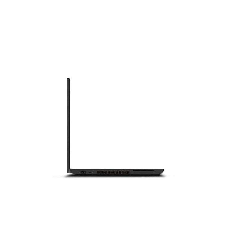 Lenovo ThinkPad T15p Laptop 39.6 cm (15.6") 4K Ultra HD Intel® Core™ i7 i7-12700H 32 GB DDR5-SDRAM 1 TB SSD NVIDIA GeForce RTX