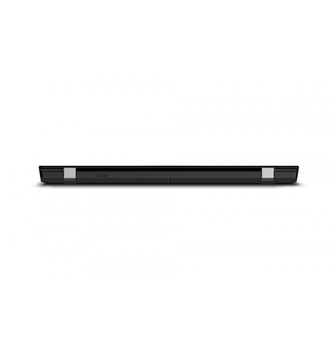 Lenovo ThinkPad T15p Computer portatile 39,6 cm (15.6") 4K Ultra HD Intel® Core™ i7 i7-12700H 32 GB DDR5-SDRAM 1 TB SSD NVIDIA