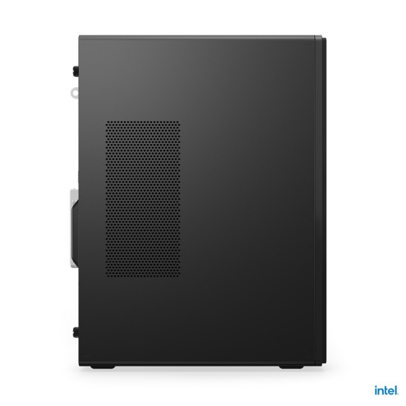 Lenovo ThinkCentre neo 70t Tower Intel® Core™ i7 i7-12700 16 GB DDR5-SDRAM 1 TB SSD Windows 11 Pro PC Black