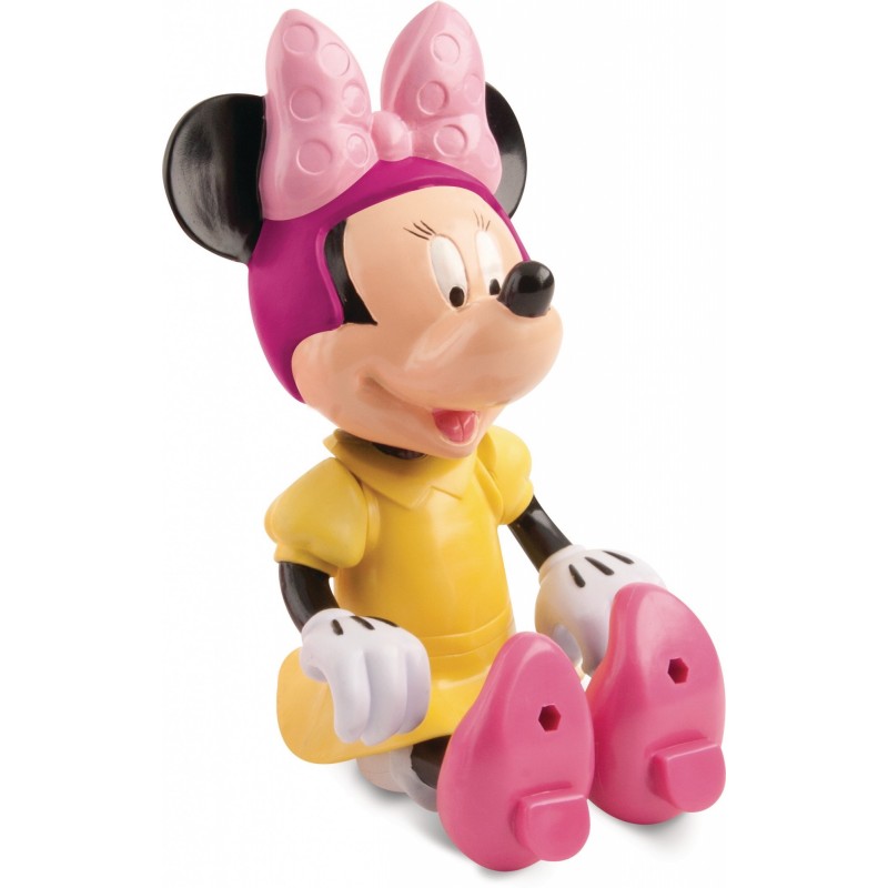 IMC Toys Minnie - Scooter Radiocommandé