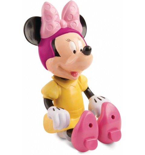 IMC Toys Minnie - Scooter Radiocommandé