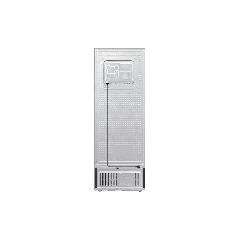 Samsung Frigorifero Doppia Porta EcoFlex AI 305L RT31CG5624S9