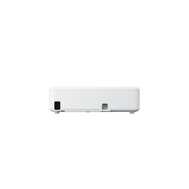 Epson CO-FH01 data projector 3000 ANSI lumens 3LCD 1080p (1920x1080) White