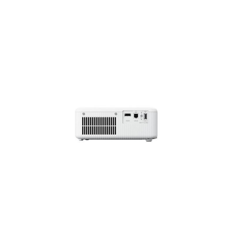 Epson CO-FH01 data projector 3000 ANSI lumens 3LCD 1080p (1920x1080) White