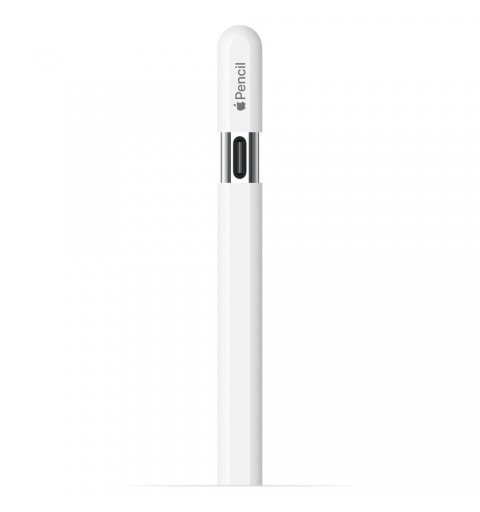 Apple MUWA3ZM A stylus pen 20.5 g White