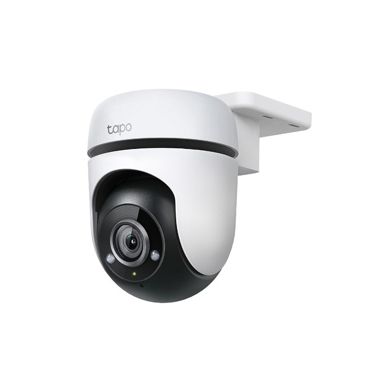 TP-Link Tapo TC40 Kuppel IP-Sicherheitskamera Innen & Außen 1920 x 1080 Pixel Decke Wand Stange