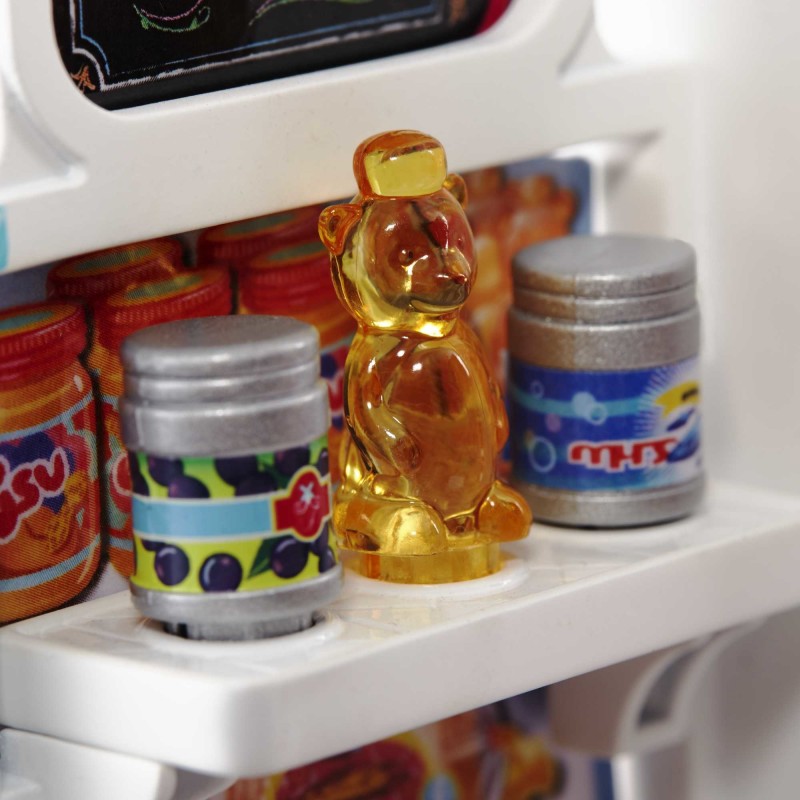 Mattel Games FRP01 Puppe