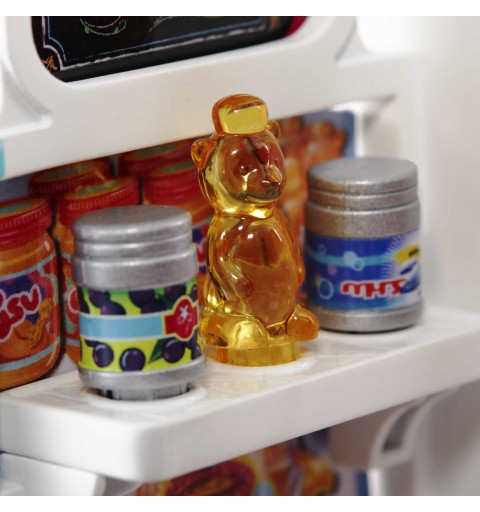 Mattel Games FRP01 Puppe