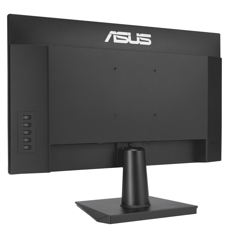 ASUS VA24EHF Computerbildschirm 60,5 cm (23.8") 1920 x 1080 Pixel Full HD LCD Schwarz