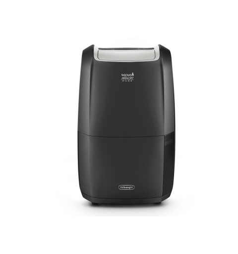 De’Longhi Tasciugo AriaDry Pure DDSX220WFA 5 L 47 dB Black