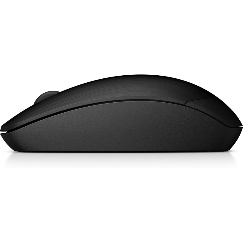 HP Ratón inalámbrico X200