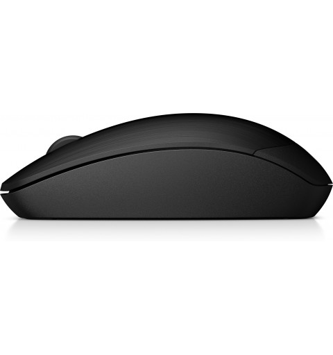 HP Ratón inalámbrico X200