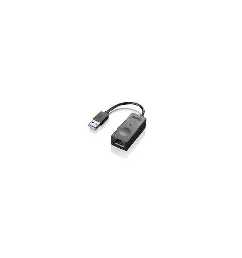 Lenovo 4X90S91830 adaptador y tarjeta de red Ethernet 1000 Mbit s