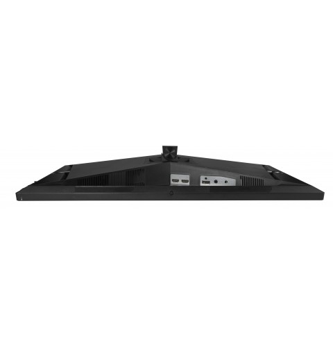 ASUS TUF Gaming VG27AQ écran plat de PC 68,6 cm (27") 2560 x 1440 pixels Quad HD LED Noir