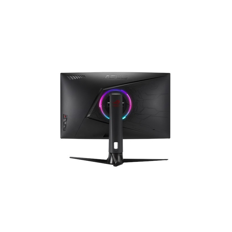 ASUS ROG Strix XG32VC Monitor PC 80 cm (31.5") 2560 x 1440 Pixel Quad HD LED Nero