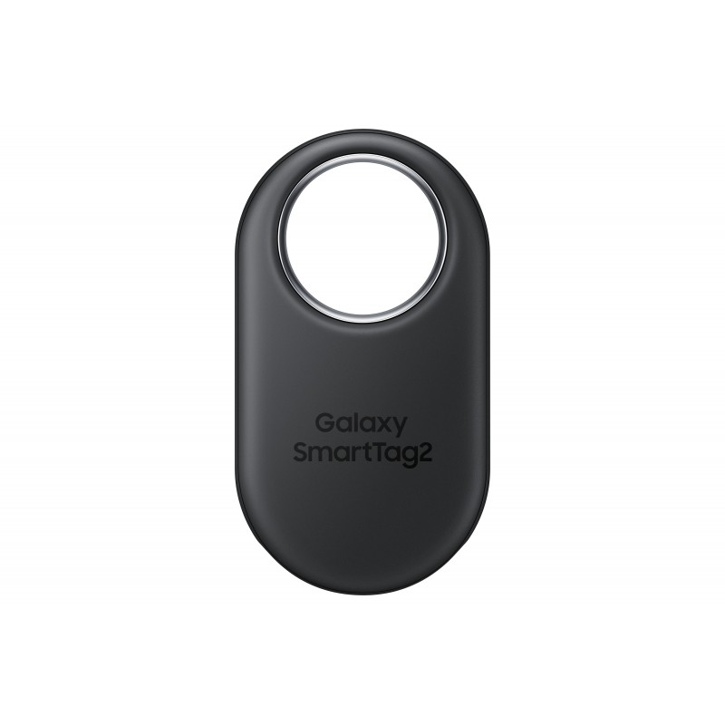 Samsung Galaxy SmartTag Item Finder Graphit