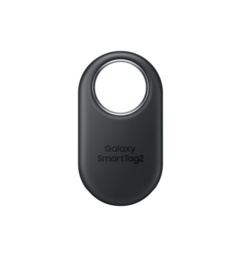 Samsung Galaxy SmartTag Item Finder Graphit