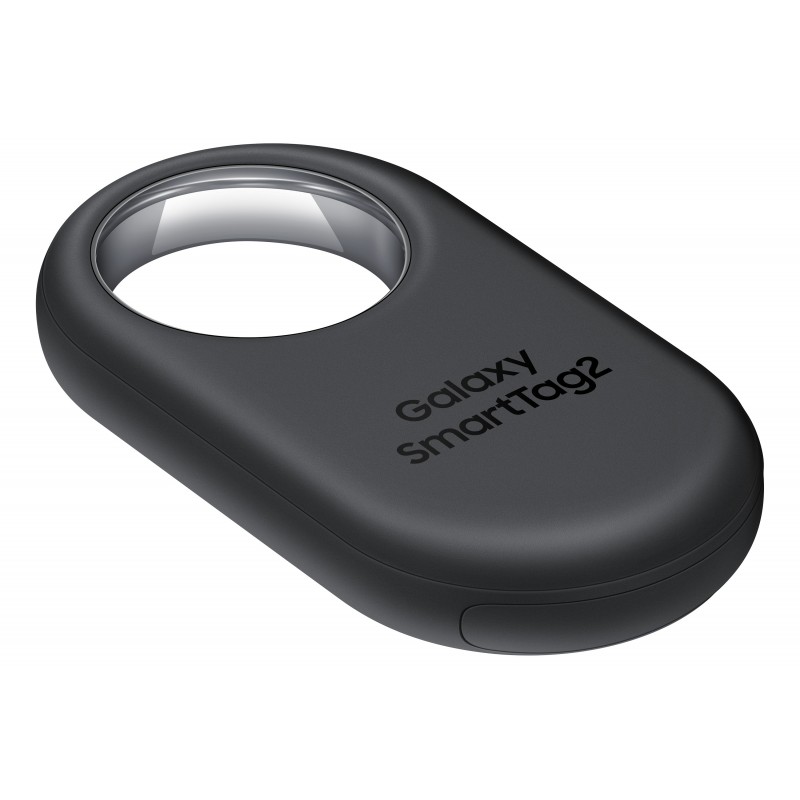 Samsung Galaxy SmartTag Item Finder Graphit