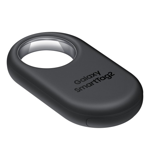 Samsung Galaxy SmartTag Item Finder Graphit