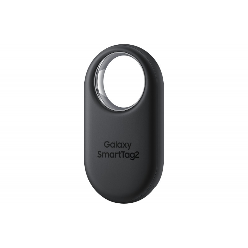Samsung Galaxy SmartTag Item Finder Graphit