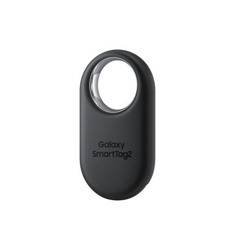 Samsung Galaxy SmartTag Item Finder Graphit