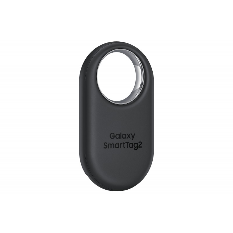 Samsung Galaxy SmartTag Item Finder Graphit