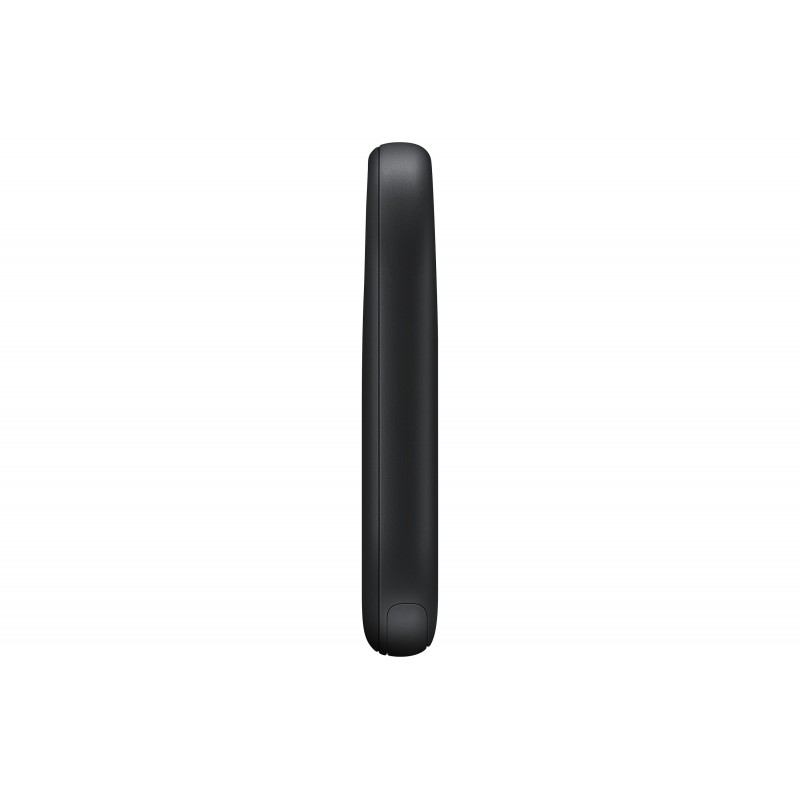 Samsung Galaxy SmartTag Item Finder Graphit