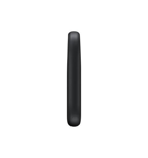 Samsung Galaxy SmartTag Item Finder Graphit