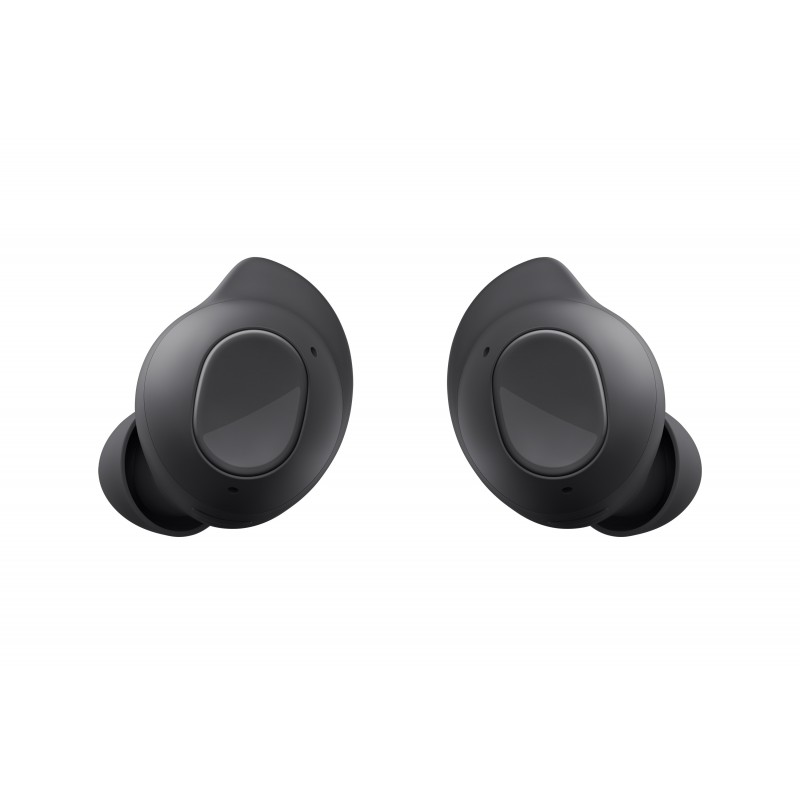 Samsung Galaxy Buds FE Auriculares True Wireless Stereo (TWS) Dentro de oído Llamadas Música Bluetooth Grafito