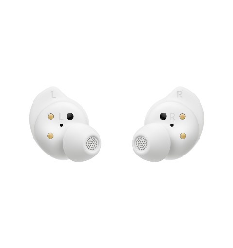 Samsung Galaxy Buds FE
