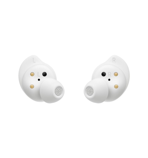 Samsung Galaxy Buds FE