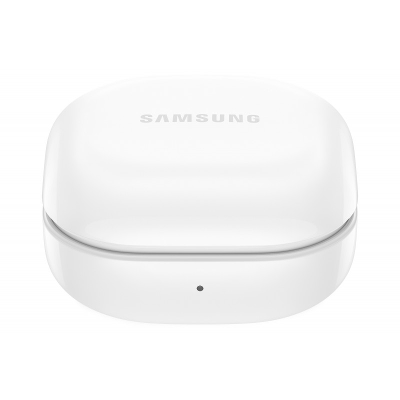 Samsung Galaxy Buds FE