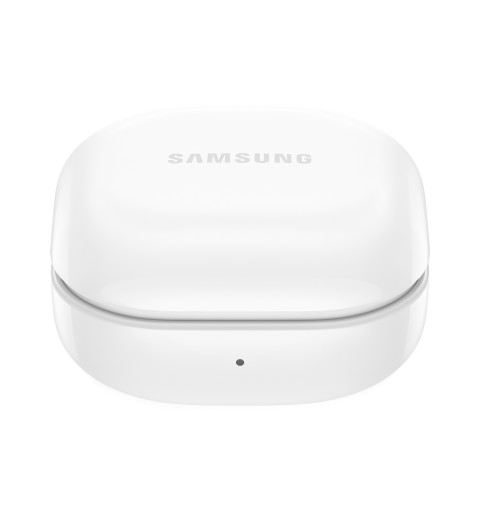 Samsung Galaxy Buds FE