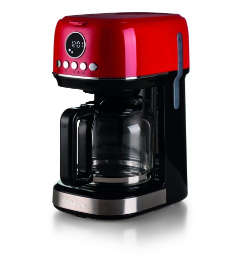 Ariete 1396 Drip coffee maker 1.5 L