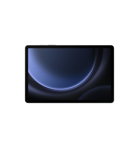 Samsung Galaxy Tab S9 FE (Wi-Fi)