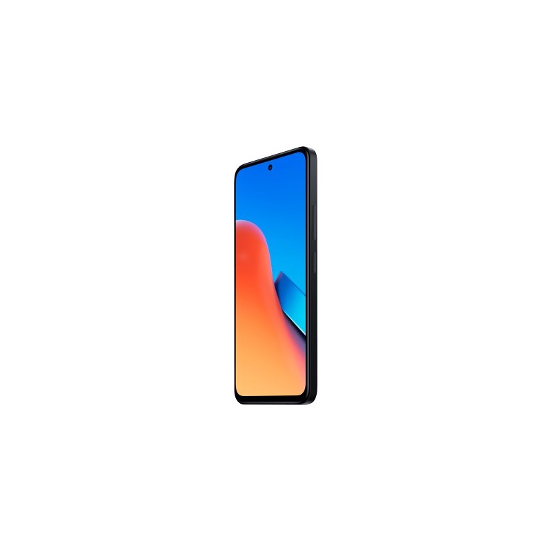 Xiaomi Redmi 12 17,2 cm (6.79") Dual SIM ibrida Android 13 4G USB tipo-C 8 GB 256 GB 5000 mAh Nero
