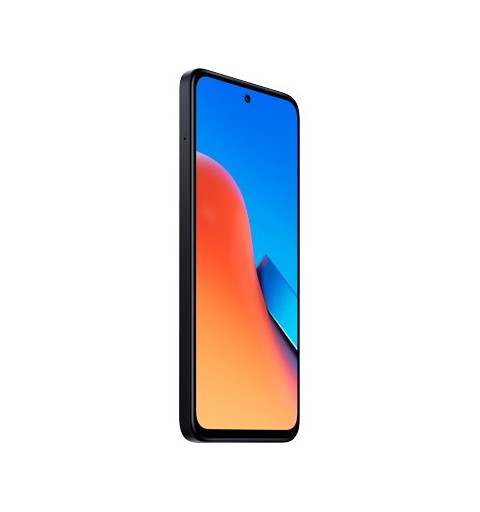Xiaomi Redmi 12 17,2 cm (6.79") Double SIM hybride Android 13 4G USB Type-C 8 Go 256 Go 5000 mAh Noir