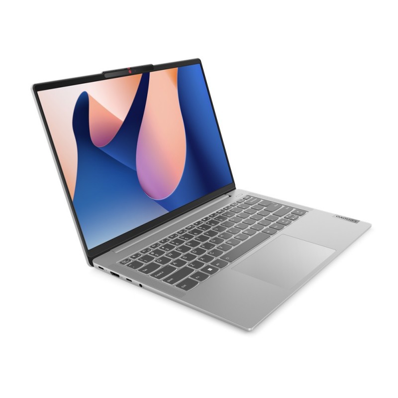 Lenovo IdeaPad Slim 5 Ordinateur portable 35,6 cm (14") WUXGA Intel® Core™ i7 i7-13620H 16 Go LPDDR5-SDRAM 1 To SSD Wi-Fi 6E