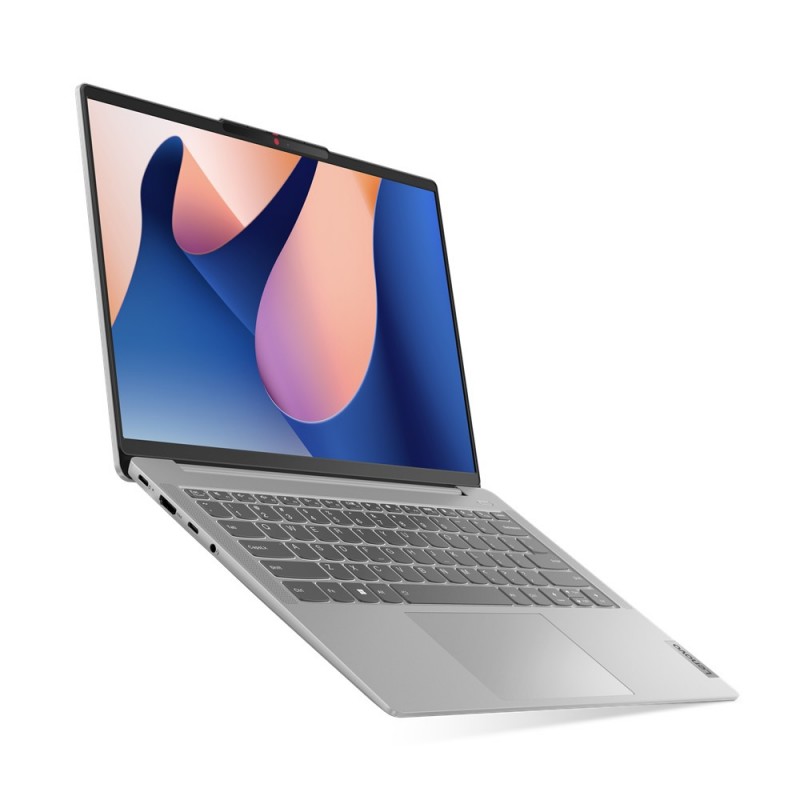 Lenovo IdeaPad Slim 5 Ultrathin 14" OLED Intel i7 16GB 1TB