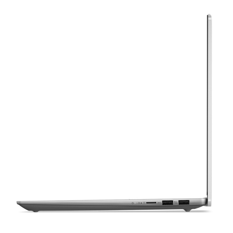 Lenovo IdeaPad Slim 5 Ordinateur portable 35,6 cm (14") WUXGA Intel® Core™ i7 i7-13620H 16 Go LPDDR5-SDRAM 1 To SSD Wi-Fi 6E