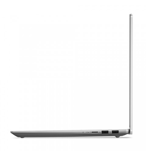 Lenovo IdeaPad Slim 5 Ordinateur portable 35,6 cm (14") WUXGA Intel® Core™ i7 i7-13620H 16 Go LPDDR5-SDRAM 1 To SSD Wi-Fi 6E