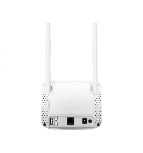 Strong 4GROUTER350M cellular network device Cellular network router